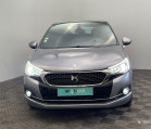DS DS 4 I - Photo 3