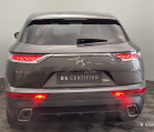 DS DS 7 CROSSBACK I - Photo 6