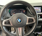 BMW SERIE 1 III - Photo 26