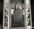 DS DS 3 CROSSBACK I - Photo 31