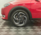 DS DS 3 CROSSBACK I - Photo 19