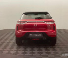DS DS 3 CROSSBACK I - Photo 27