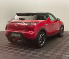 DS DS 3 CROSSBACK I - Photo 10