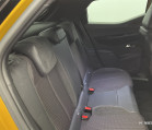 DS DS 3 CROSSBACK I - Photo 11