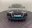 DS DS 3 CROSSBACK I - Photo 4
