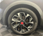 DS DS 3 CROSSBACK I - Photo 7
