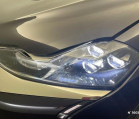 DS DS 3 CROSSBACK I - Photo 15