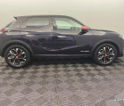 DS DS 3 CROSSBACK I - Photo 24