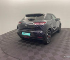 DS DS 3 CROSSBACK I - Photo 26