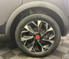 DS DS 3 CROSSBACK I - Photo 35