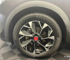 DS DS 3 CROSSBACK I - Photo 36