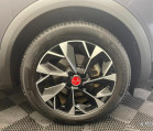 DS DS 3 CROSSBACK I - Photo 42