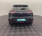 DS DS 3 CROSSBACK I - Photo 11