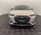 DS DS 3 CROSSBACK I - Photo 27