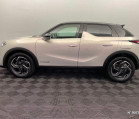 DS DS 3 CROSSBACK I - Photo 28