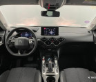 DS DS 3 CROSSBACK I - Photo 35