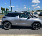 DS DS 3 CROSSBACK I - Photo 7