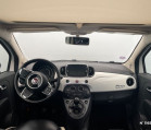 FIAT 500 I - Photo 9