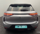 DS DS 3 CROSSBACK I - Photo 6