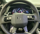 DS DS 7 CROSSBACK I - Photo 15