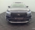 DS DS 7 CROSSBACK I - Photo 3