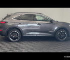 DS DS 7 CROSSBACK I - Photo 5