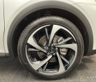 DS DS 7 CROSSBACK I - Photo 8