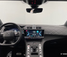 DS DS 7 CROSSBACK I - Photo 9