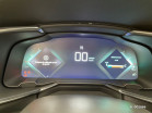 DS DS 7 CROSSBACK I - Photo 12