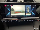 DS DS 7 CROSSBACK I - Photo 14