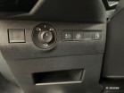 DS DS 7 CROSSBACK I - Photo 15