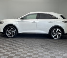 DS DS 7 CROSSBACK I - Photo 2