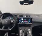 DS DS 7 CROSSBACK I - Photo 9