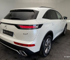 DS DS 7 CROSSBACK I - Photo 4