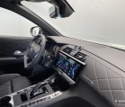 DS DS 7 CROSSBACK I - Photo 10