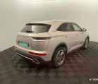 DS DS 7 CROSSBACK I - Photo 13