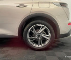 DS DS 7 CROSSBACK I - Photo 19