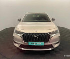 DS DS 7 CROSSBACK I - Photo 3