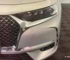 DS DS 7 CROSSBACK I - Photo 20