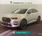 DS DS 7 CROSSBACK I - Photo 23