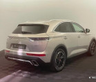 DS DS 7 CROSSBACK I - Photo 27