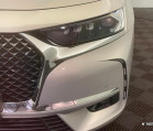 DS DS 7 CROSSBACK I - Photo 42