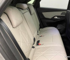 DS DS 7 CROSSBACK I - Photo 44