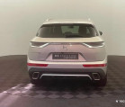 DS DS 7 CROSSBACK I - Photo 10