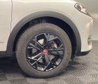 DS DS 3 CROSSBACK I - Photo 8