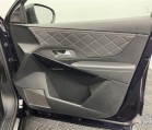DS DS 7 CROSSBACK I - Photo 18