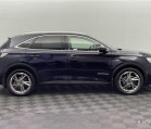 DS DS 7 CROSSBACK I - Photo 11