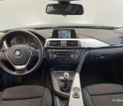 BMW SERIE 3 VI - Photo 9