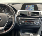 BMW SERIE 3 VI - Photo 13