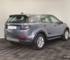 LAND ROVER DISCOVERY SPORT I - Photo 4